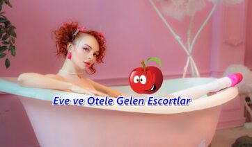 Escort Beykent