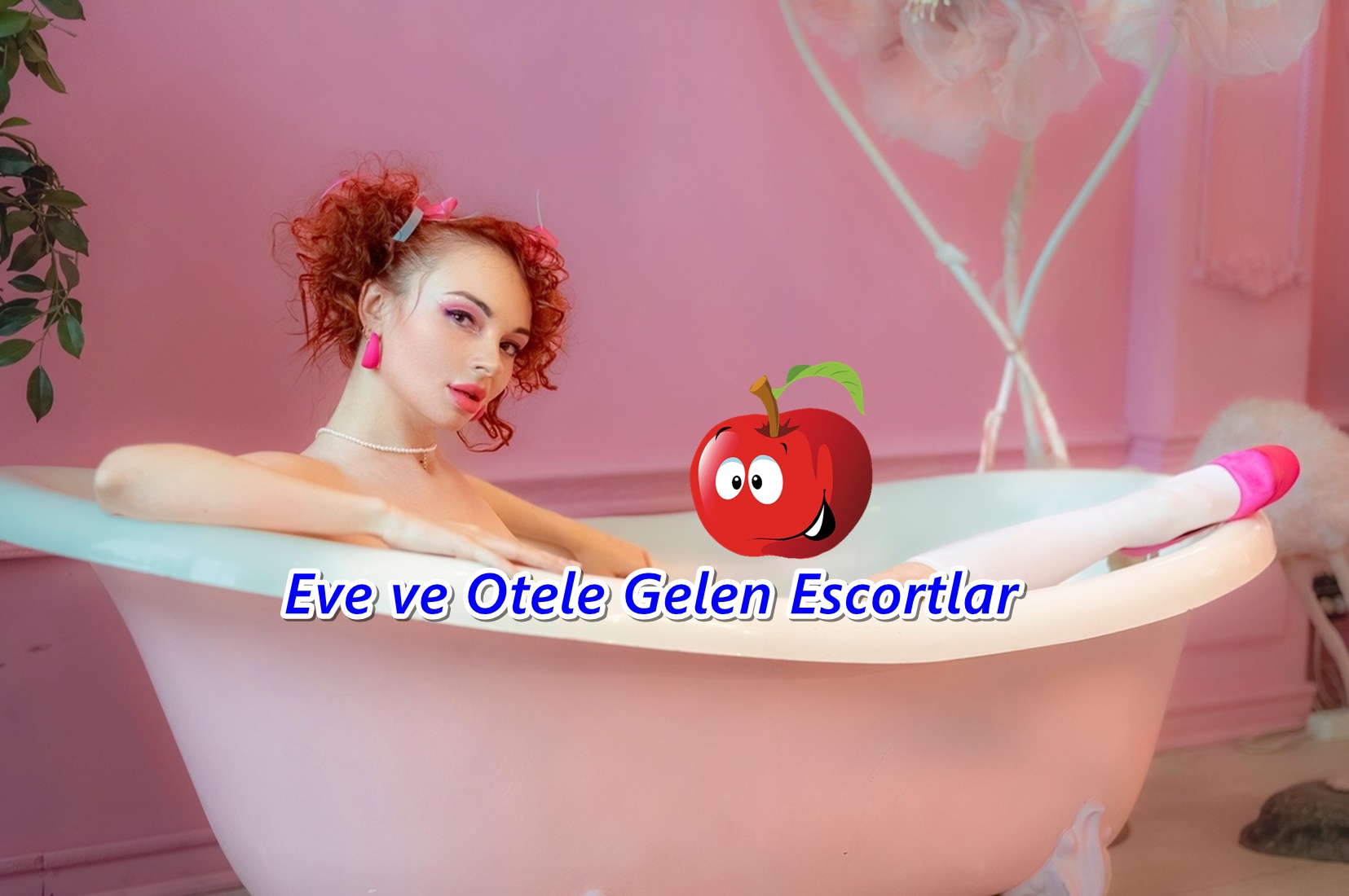 Escort Beykent