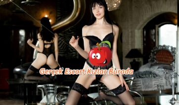 Azgın Gaziantep Escort