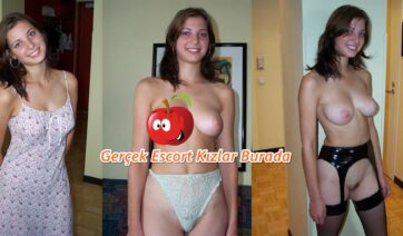 Penis Yalamayı Seven Geniş Ağızlı Beykent Escort