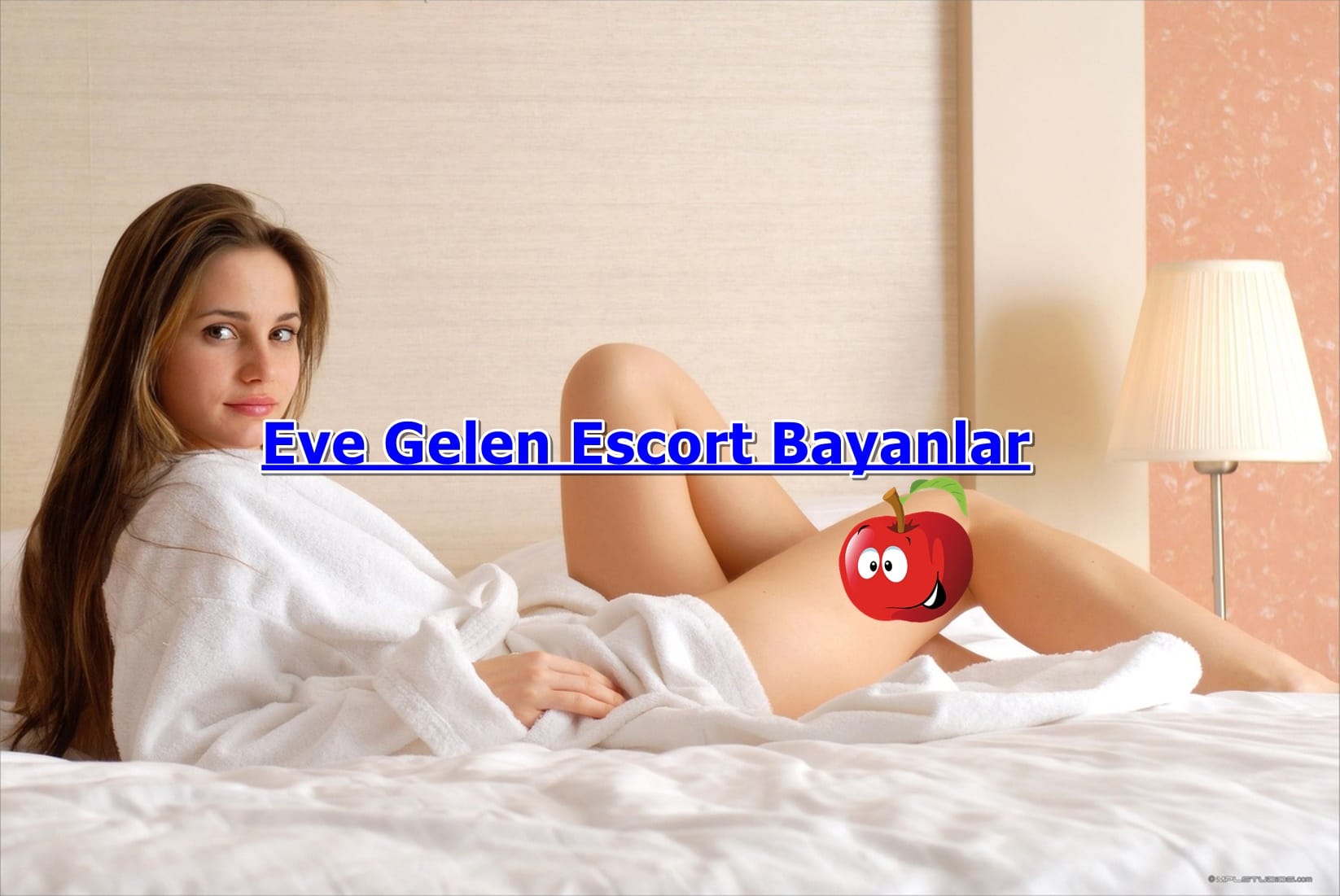 Beykent Uzun Escort Rana